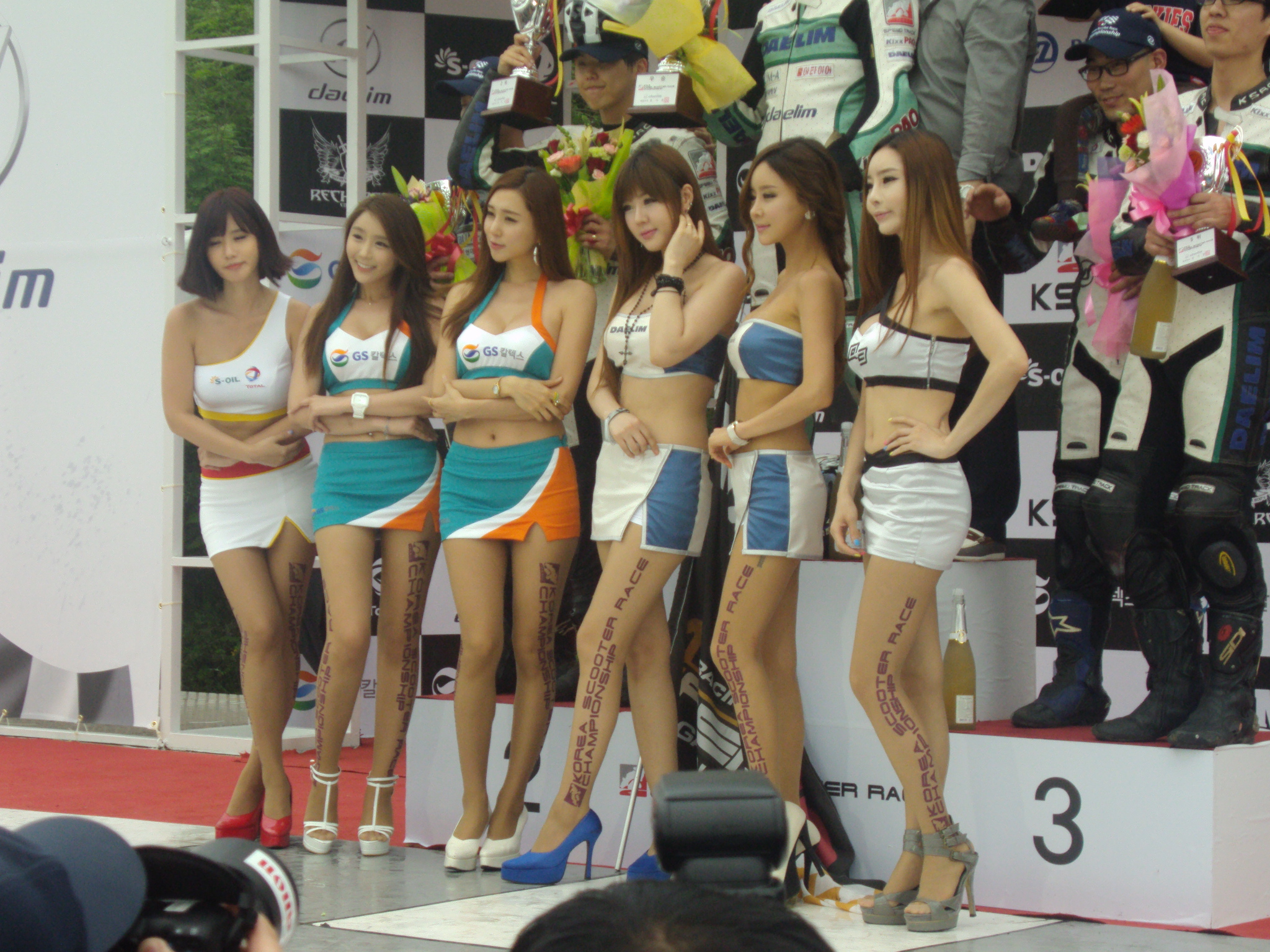 사진 354.jpg