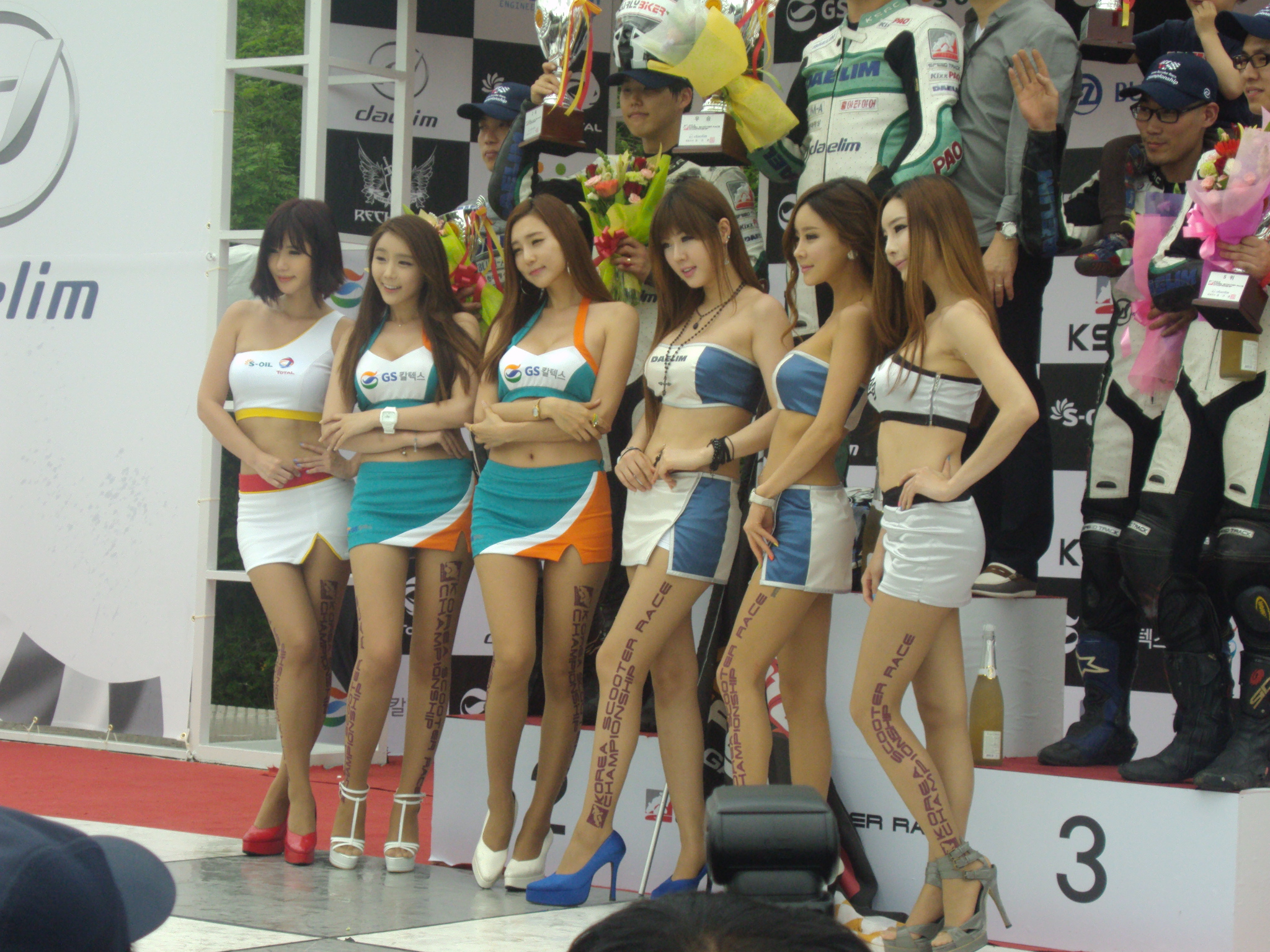 사진 356.jpg
