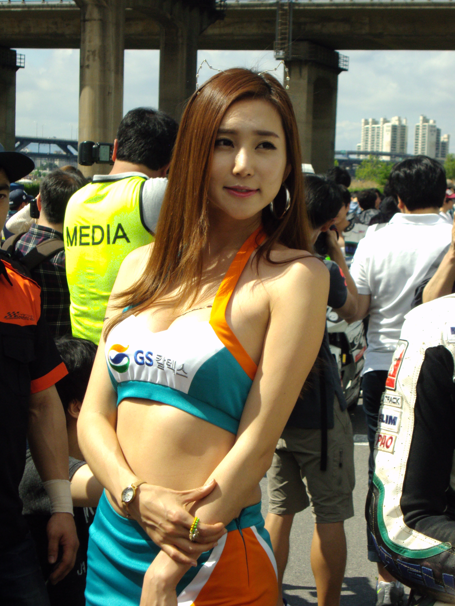 사진 344.jpg