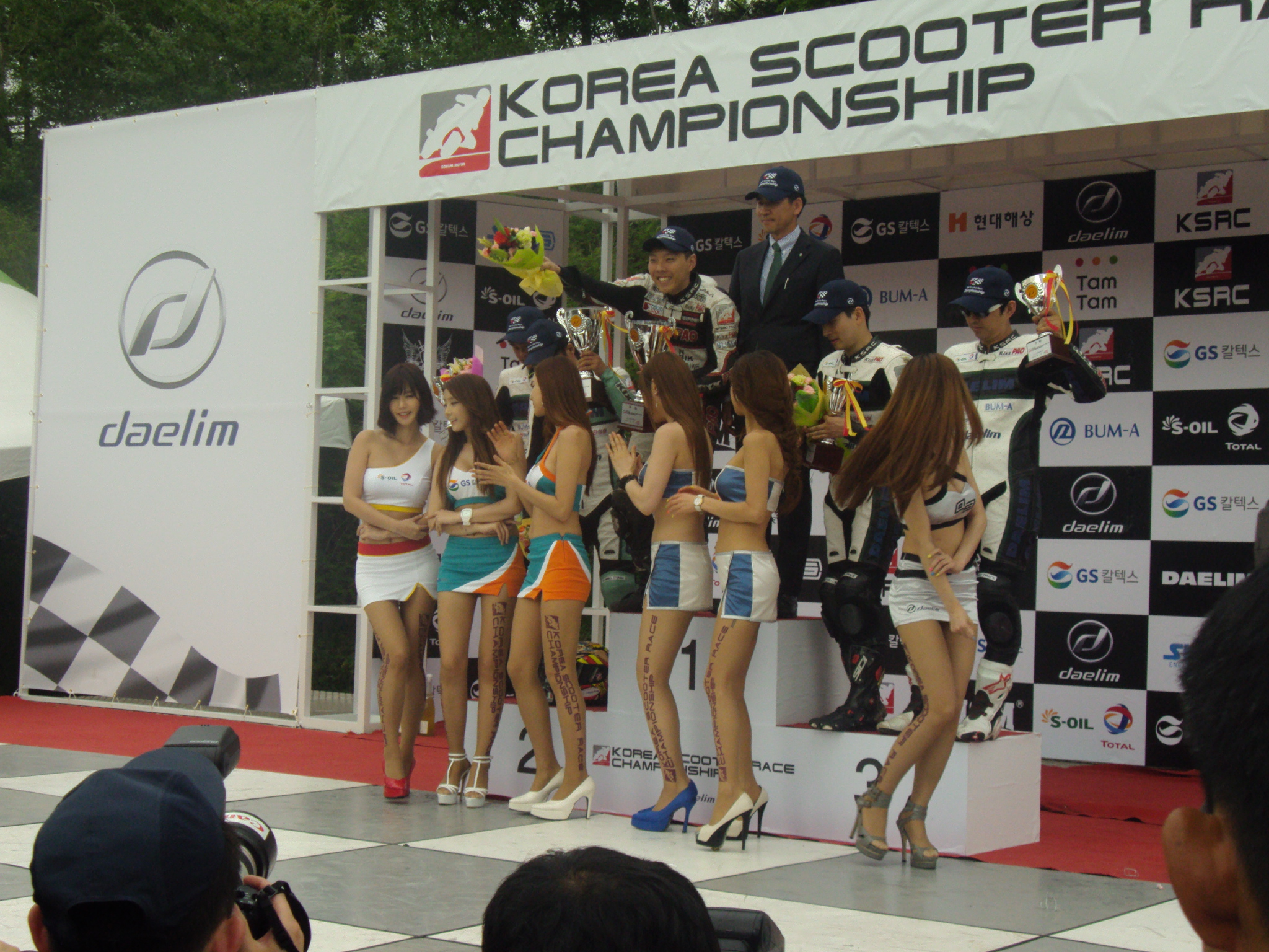 사진 353.jpg