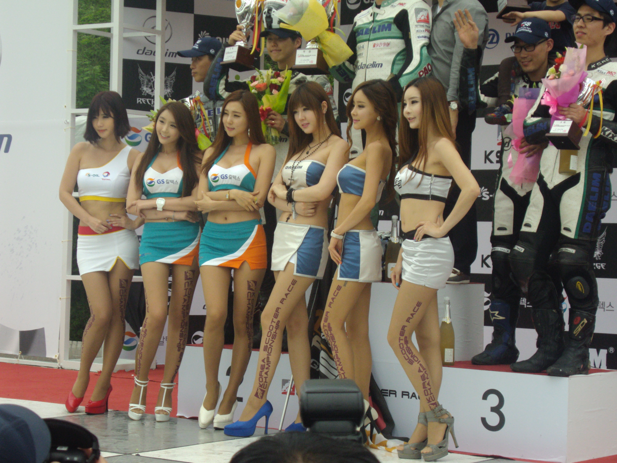 사진 355.jpg