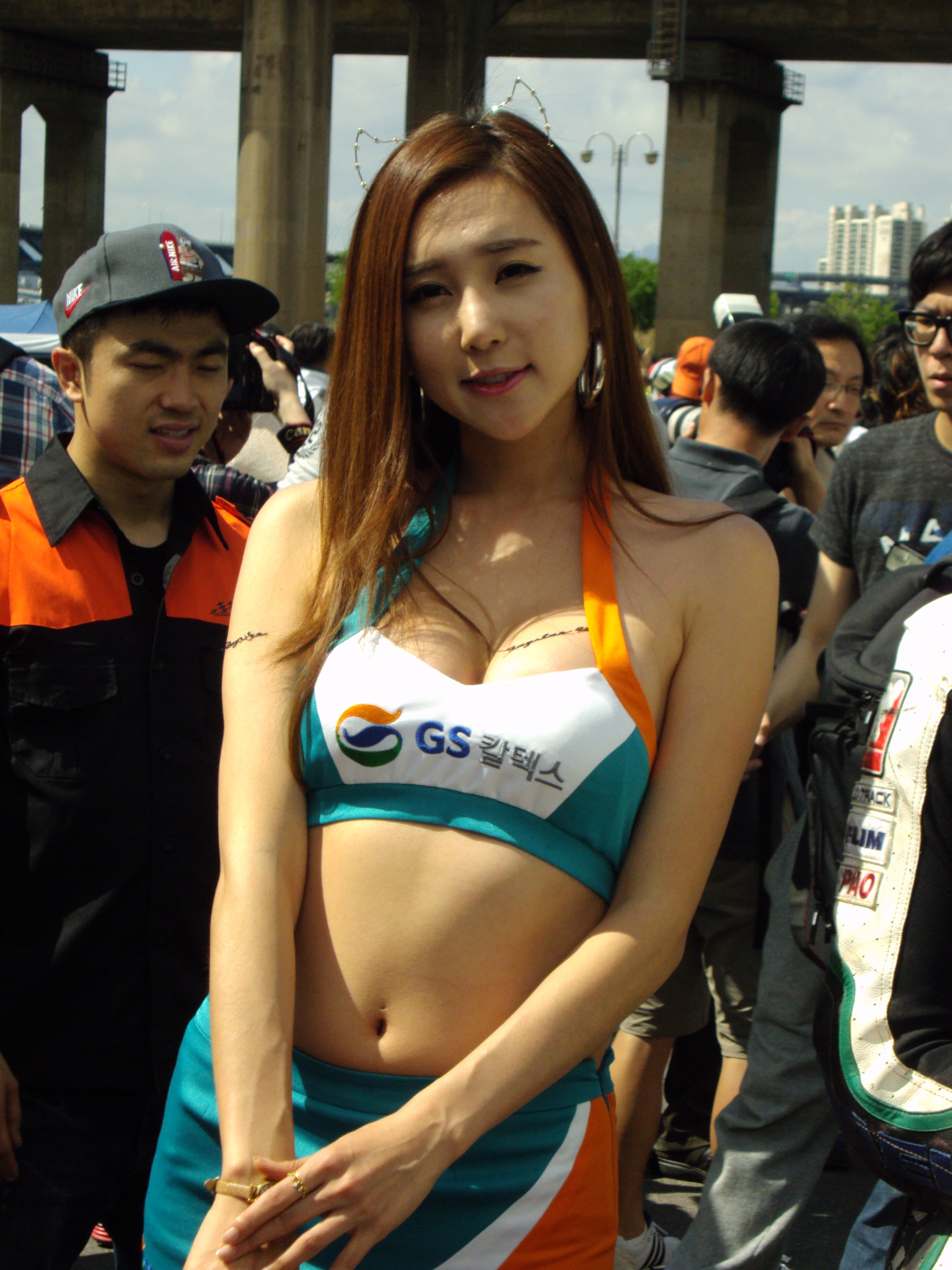 사진 342.jpg