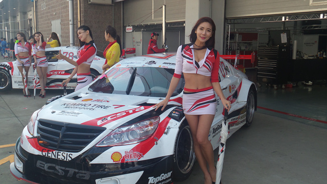20141102_122544.jpg