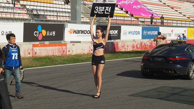 20141102_142710.jpg