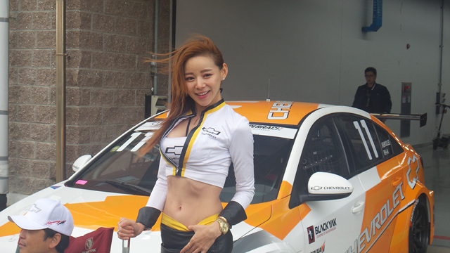 20141102_121300.jpg