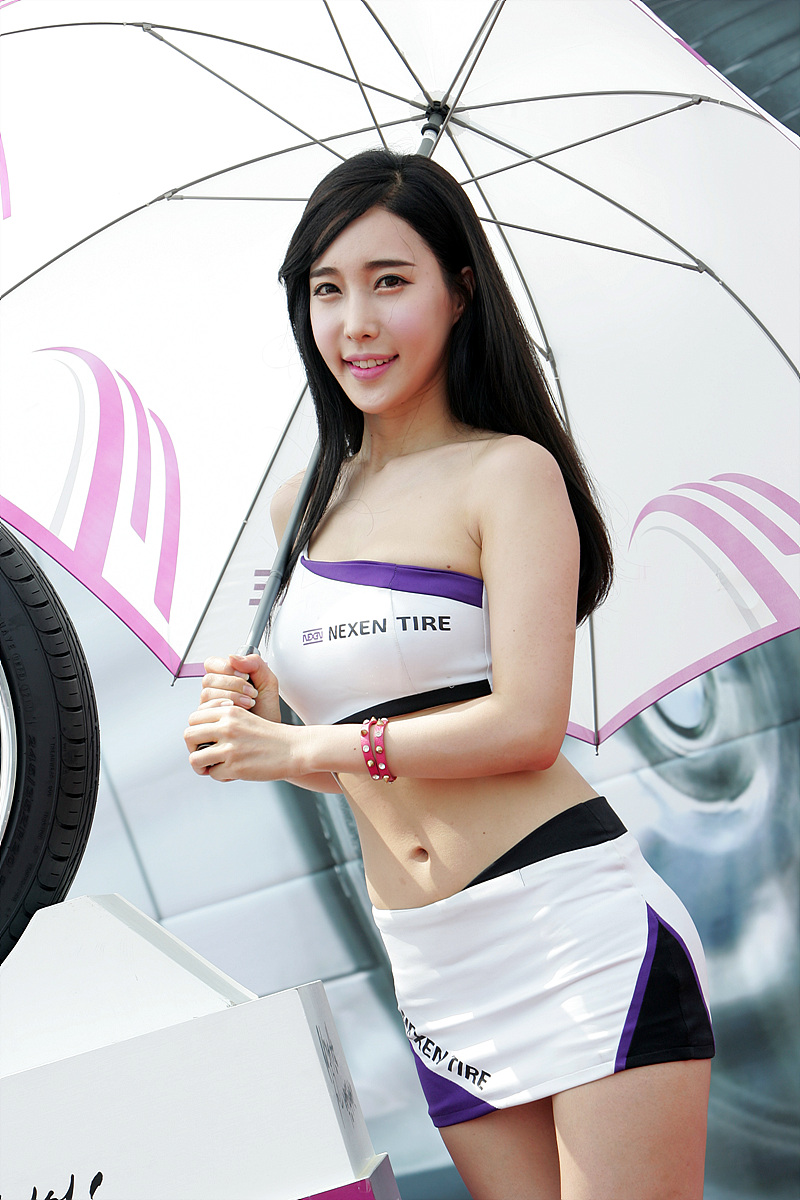 2014넥센타이어스피드레이싱2전0615(전남영암) (353).jpg