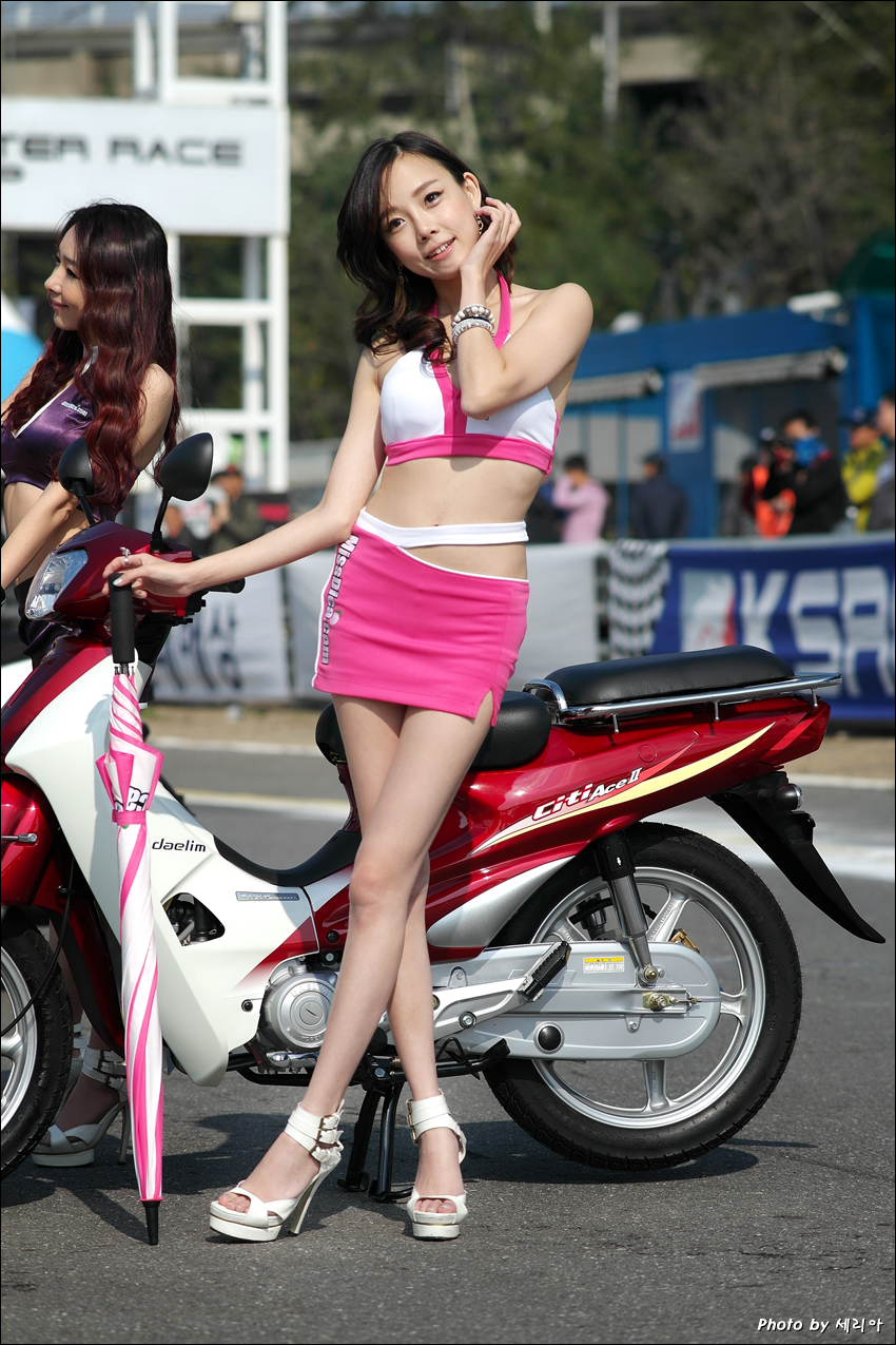 [NX200 RS + NX 85.4] 0892 copy.png