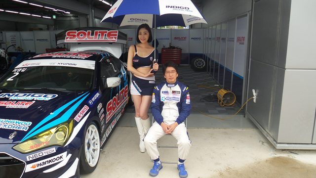 20140817_120448.jpg