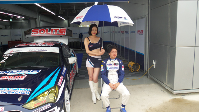 20140817_120457.jpg