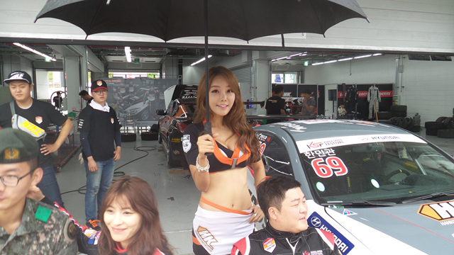 20140817_121017.jpg