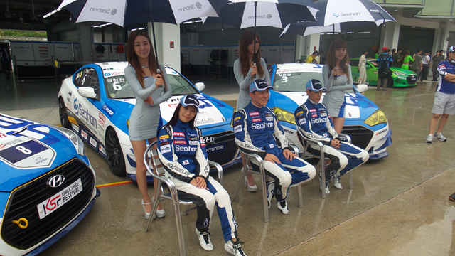 20140817_120232.jpg