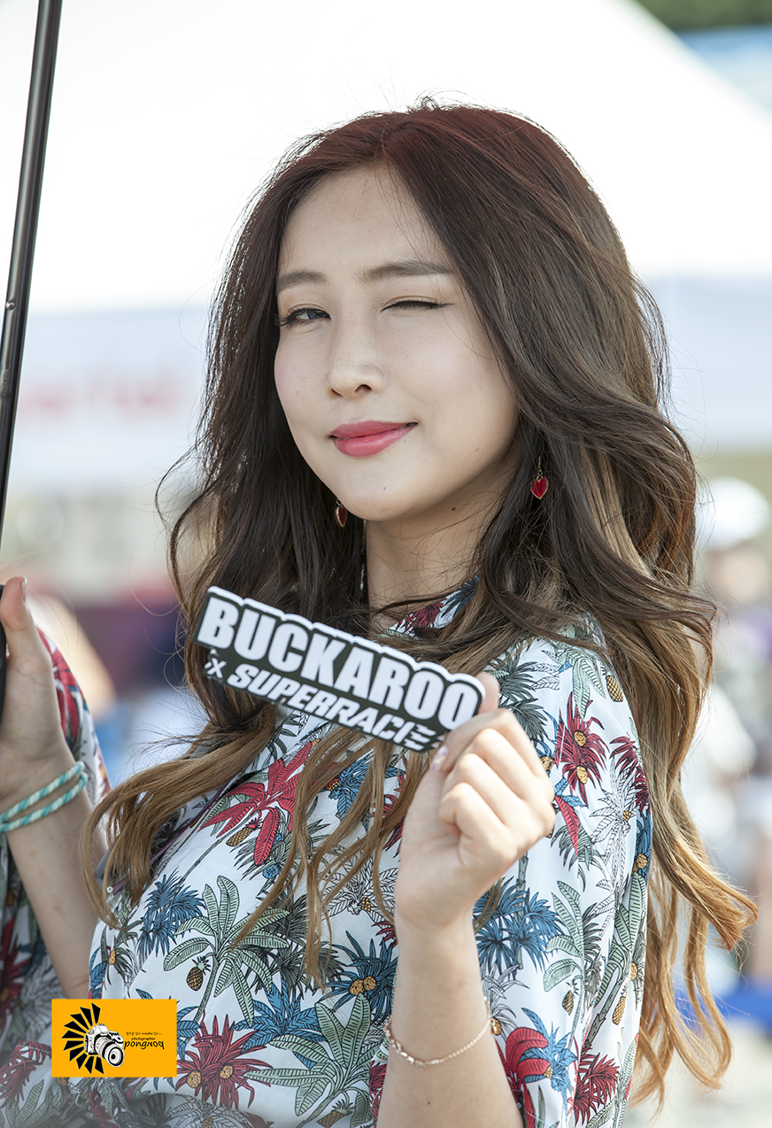 2017CJ슈퍼레이스3전(경기 용인6월18일) (120).jpg
