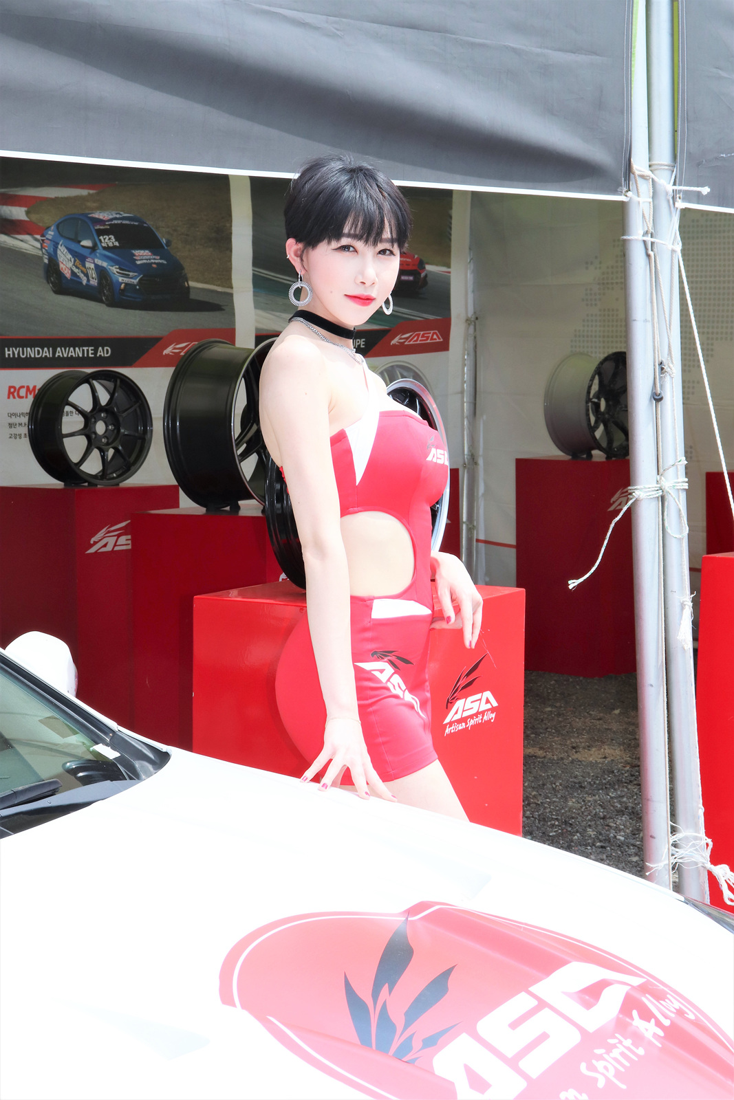 IMG_8582.jpg