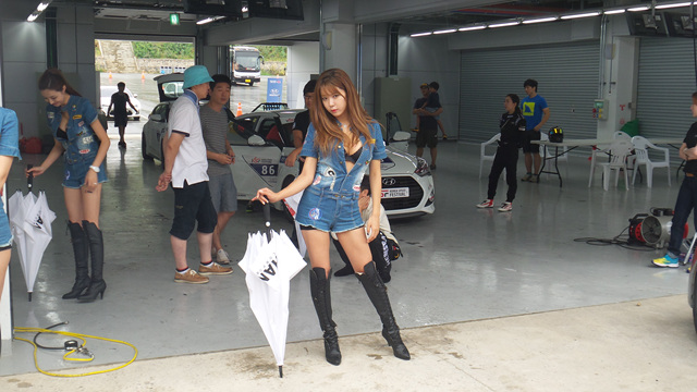 20140817_121456.jpg