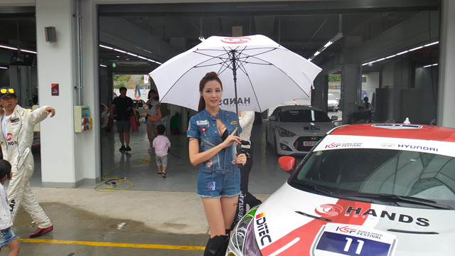 20140817_115659.jpg