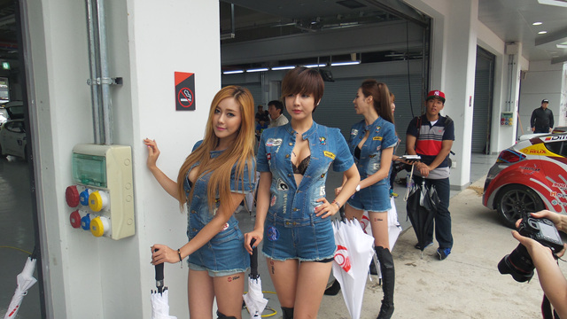 20140817_121438.jpg