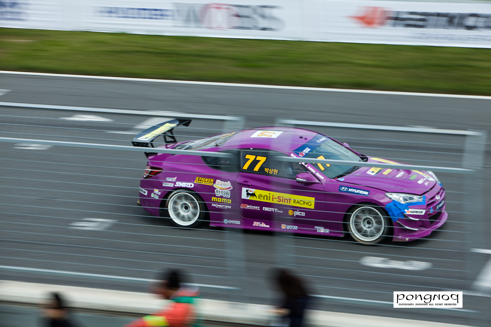 IMG_5562.jpg