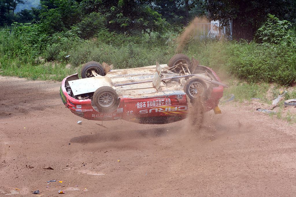 DSC_6342.jpg
