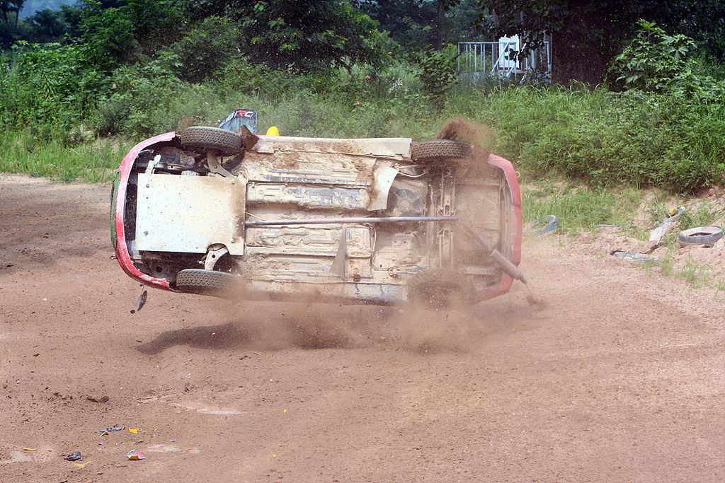 DSC_6341.jpg