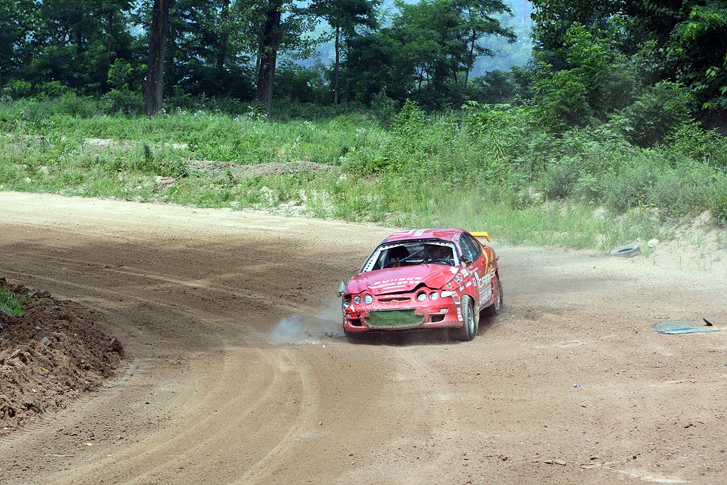 DSC_6362.jpg