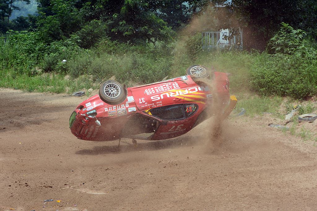 DSC_6343.jpg