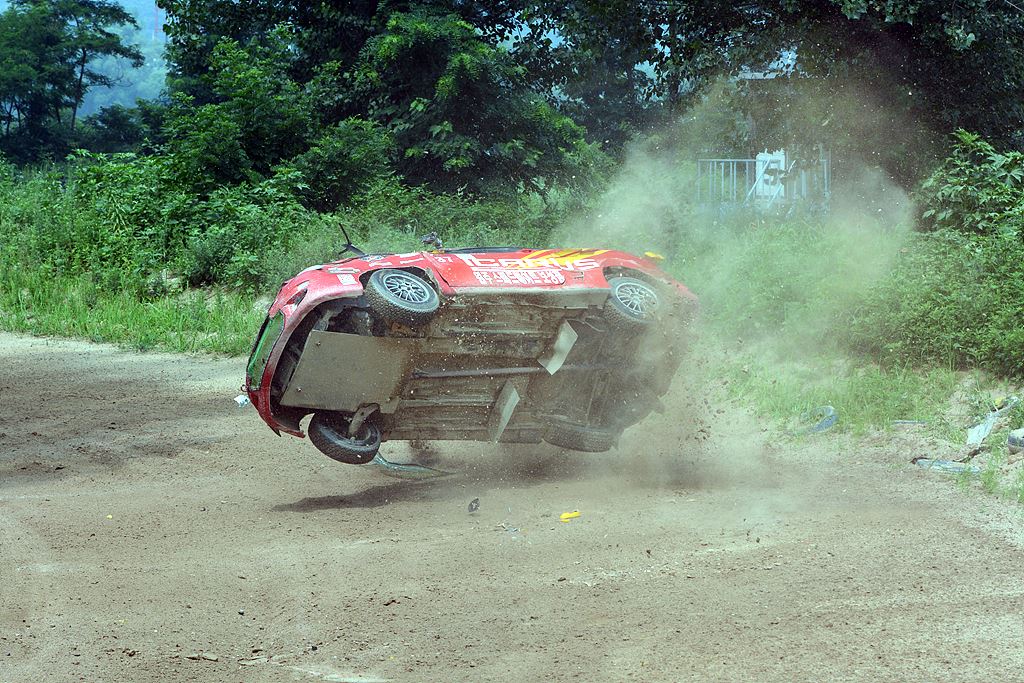 DSC_6347.jpg