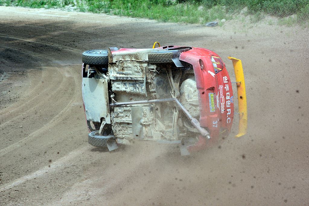 DSC_6336.jpg