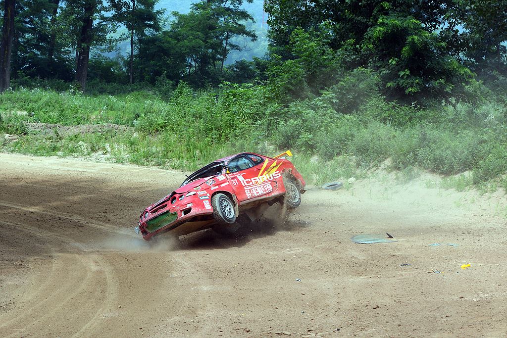 DSC_6357.jpg