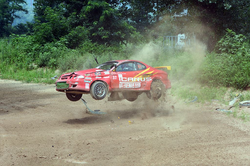 DSC_6346.jpg
