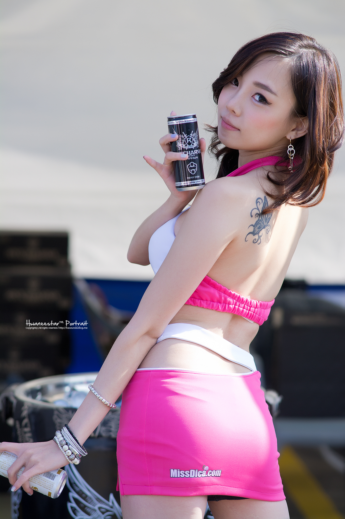 SAM_1296 copy.jpg