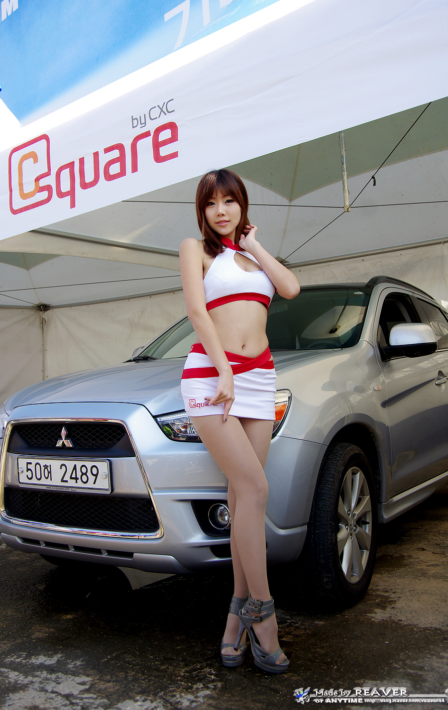 IMGP6193f.jpg
