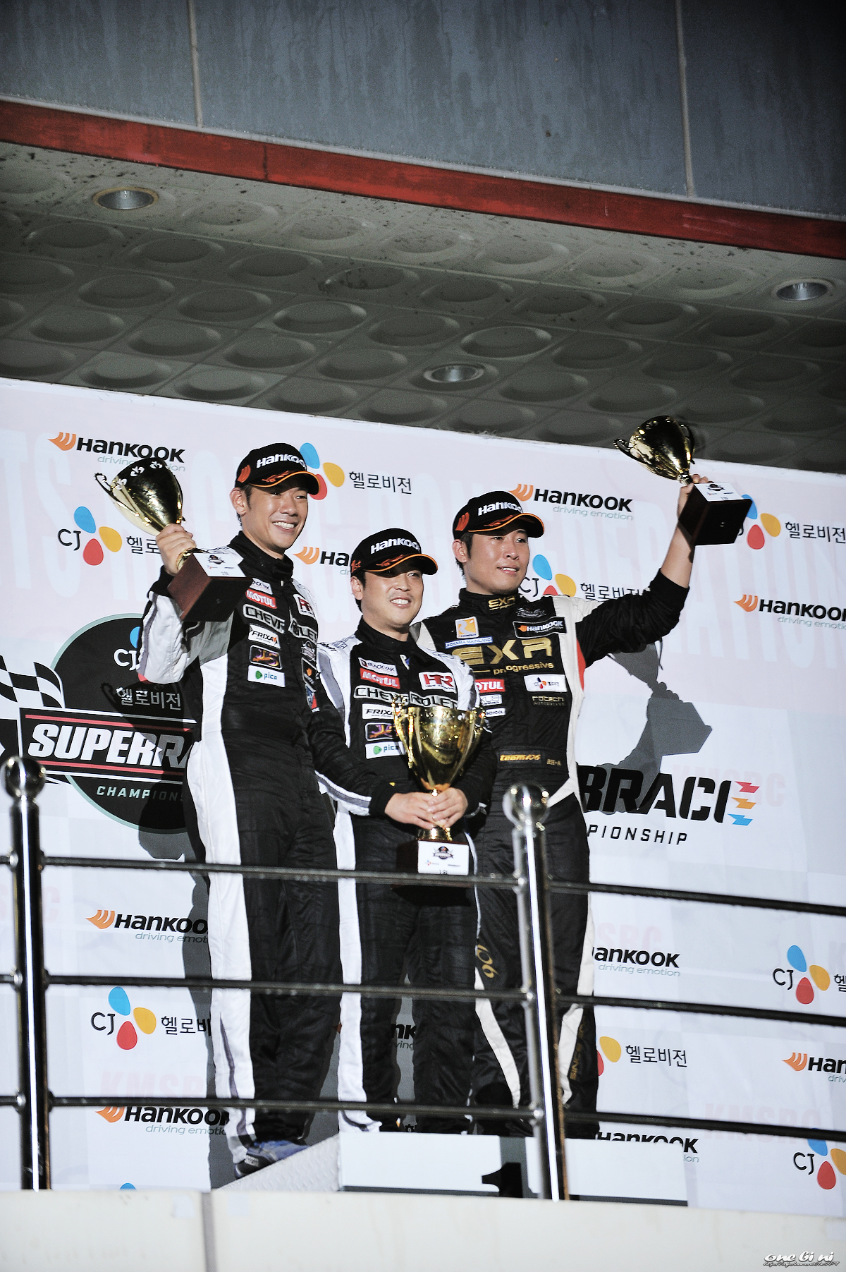 DSC_1927.jpg