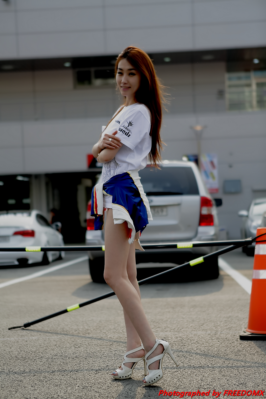 W70A8439.jpg