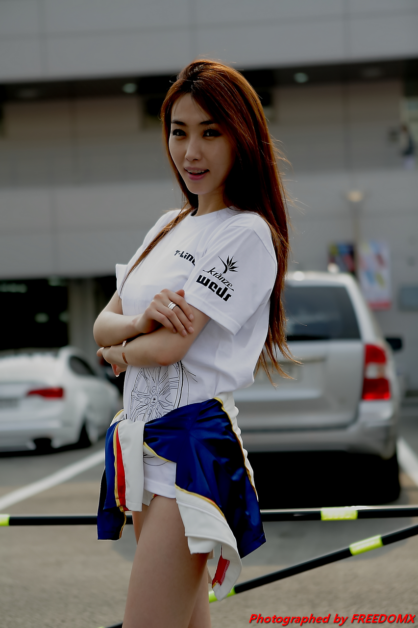 W70A8441.jpg
