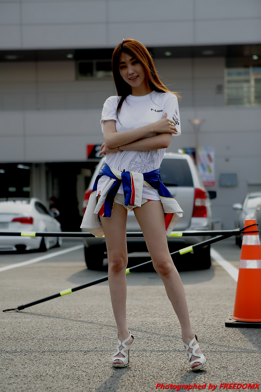 W70A8437.jpg