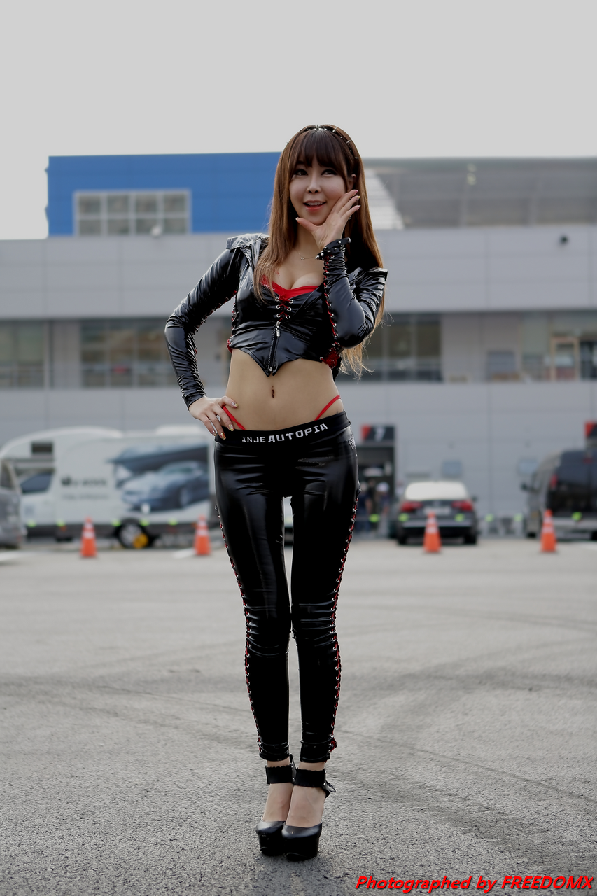 W70A8400.jpg