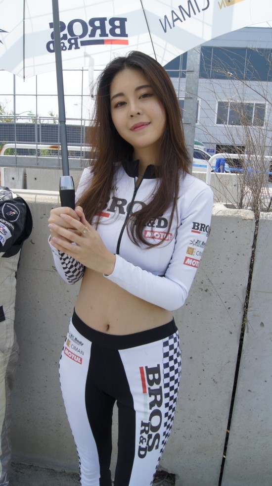 _DSC4591.jpg