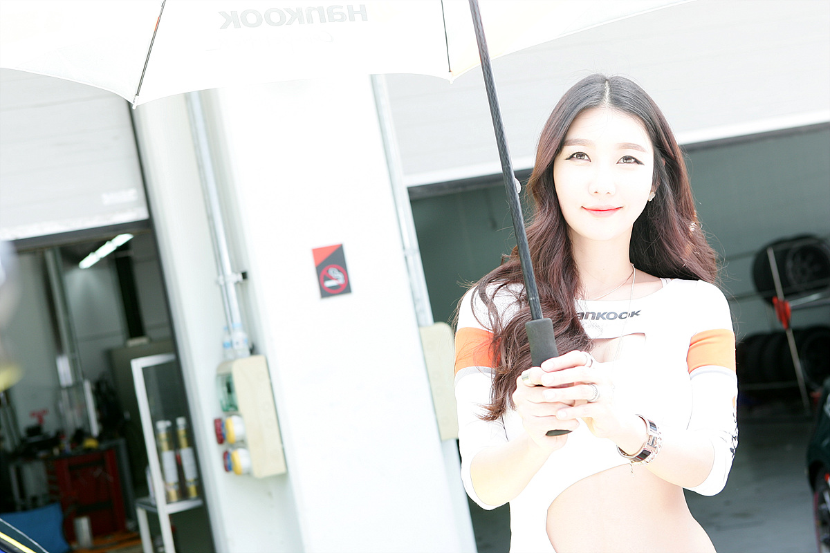 2015KSF5전(강원인제9월13일) (631).jpg