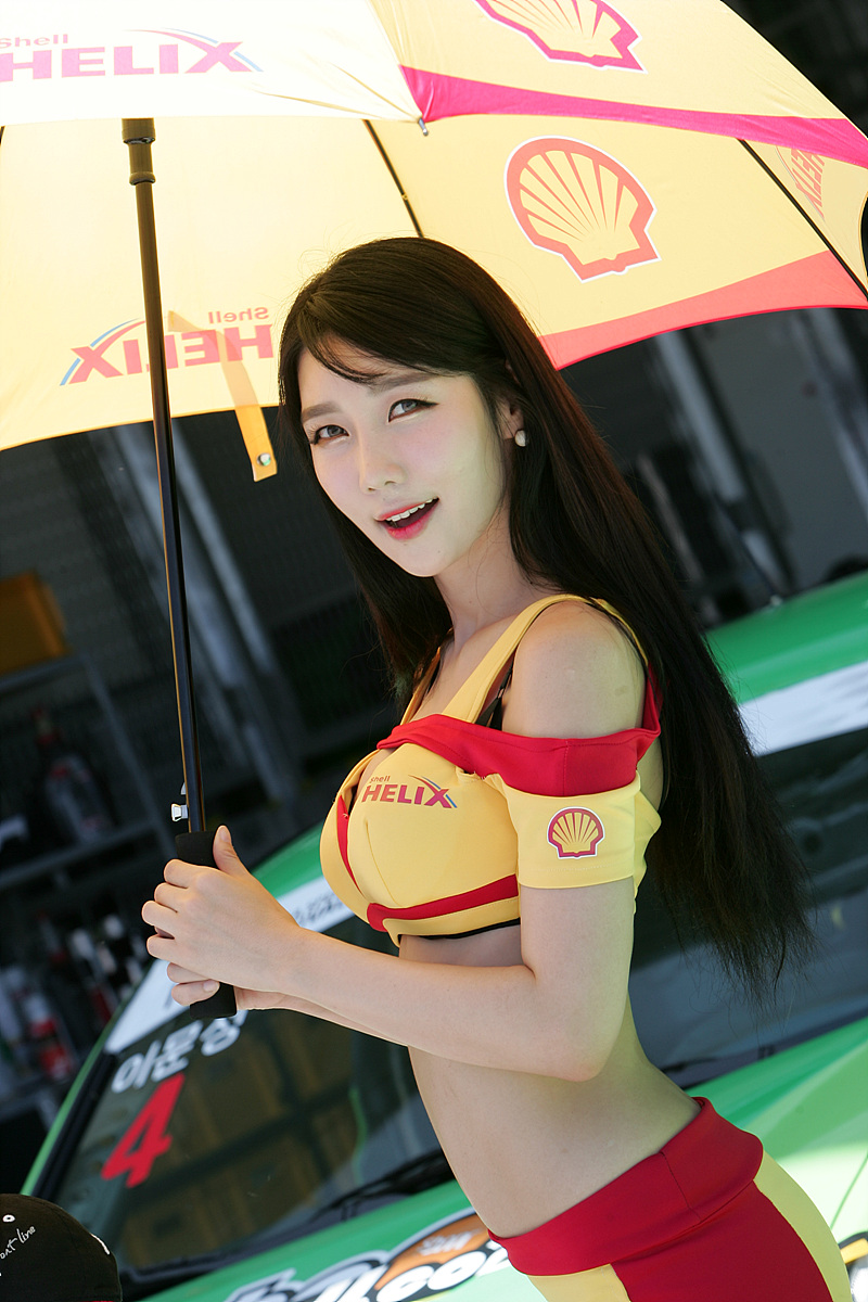 2013코리아스피드페스티발3전 6월16일 (858).jpg