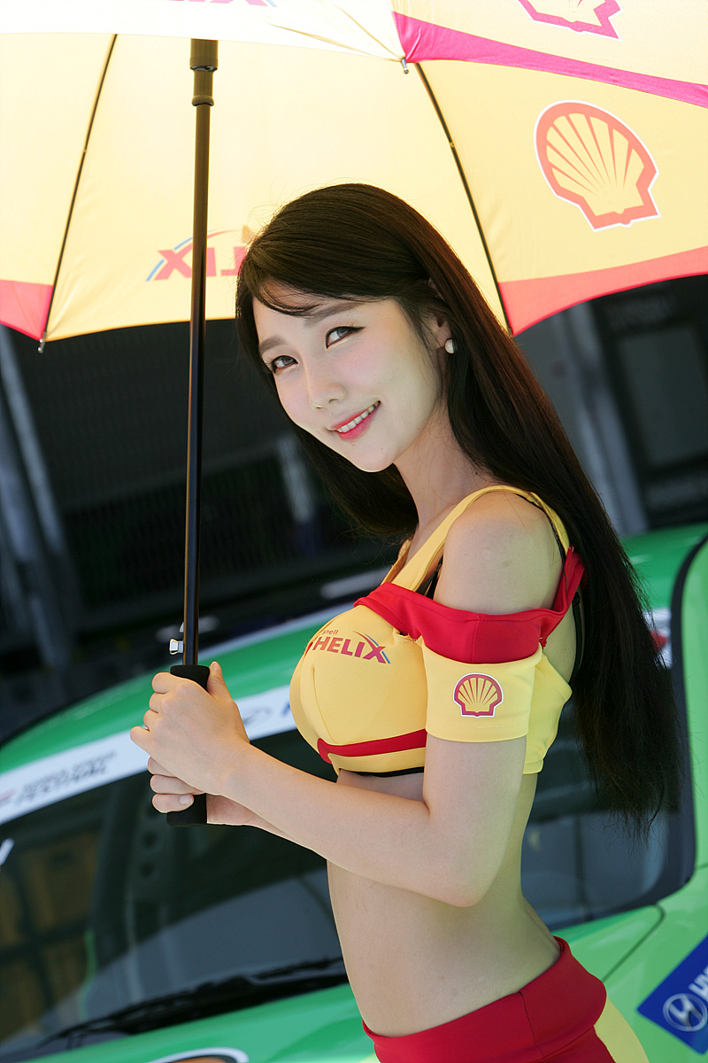 2013코리아스피드페스티발3전 6월16일 (854).jpg