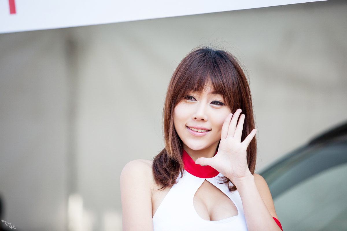_MG_7350.jpg