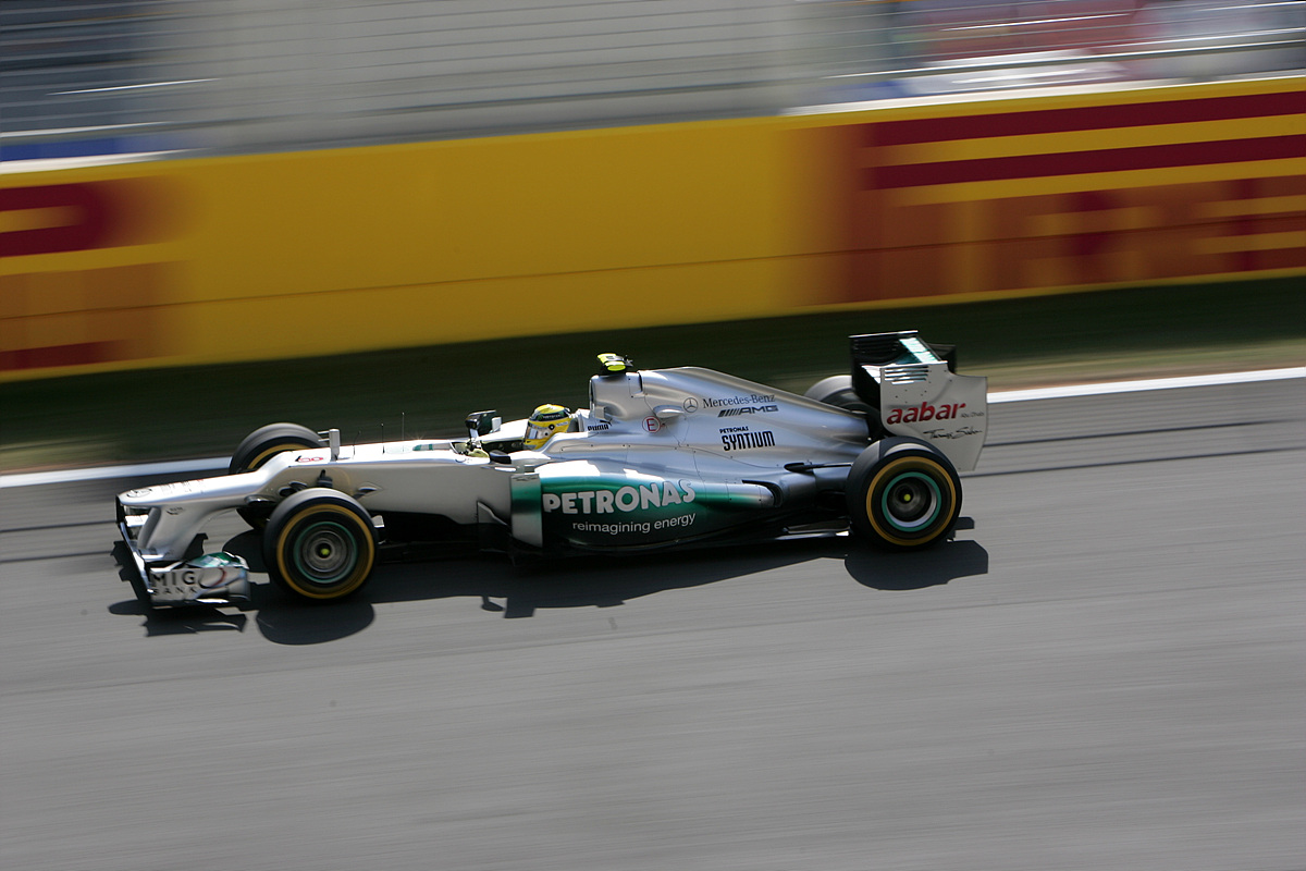 2012F1코리아그랑프리10월12일(전남영암) 883.jpg