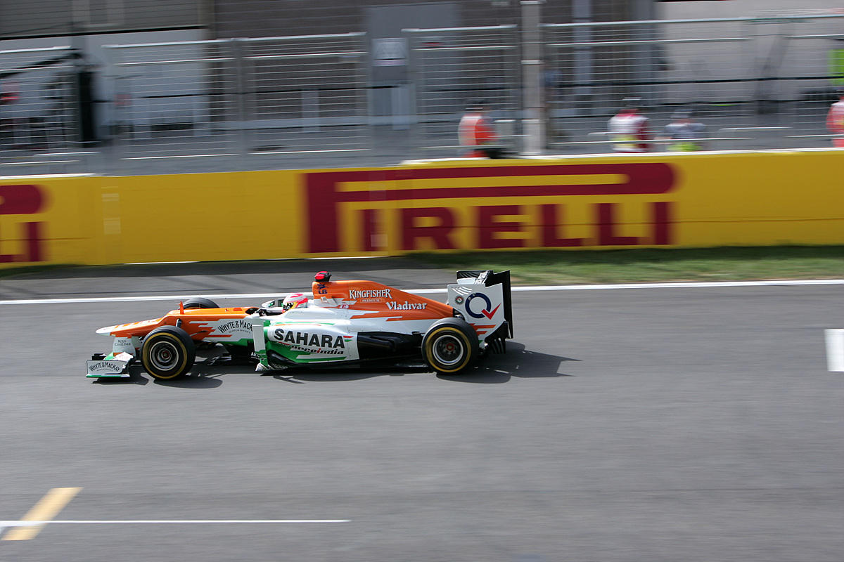 2012F1코리아그랑프리10월12일(전남영암) 058.jpg