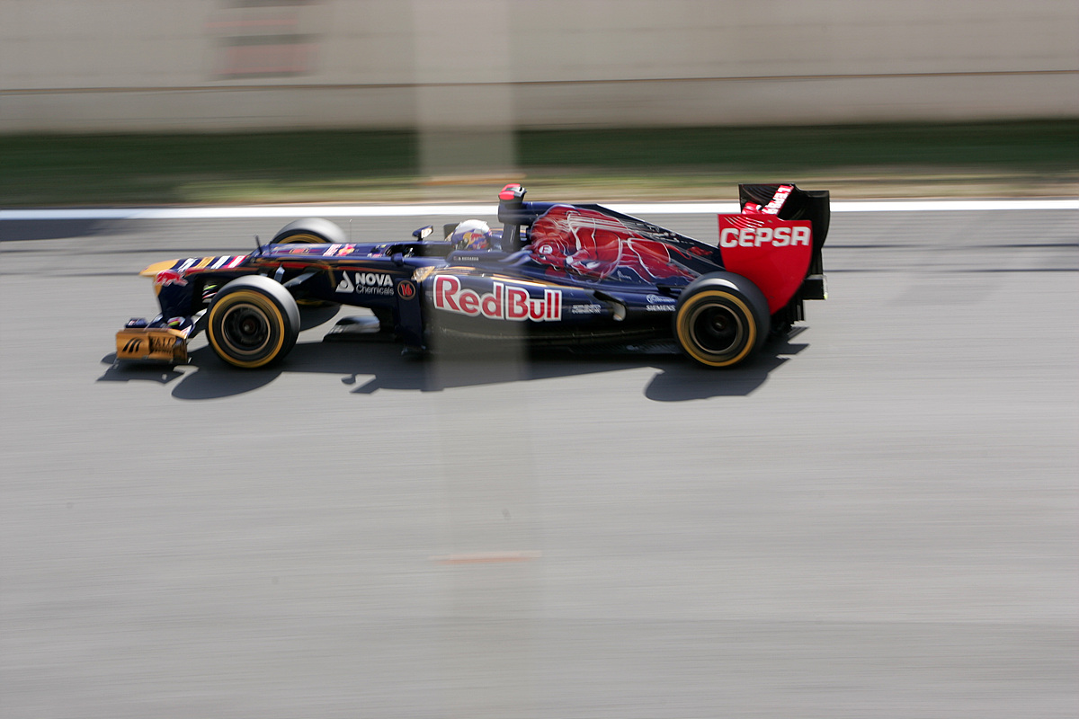 2012F1코리아그랑프리10월12일(전남영암) 913.jpg