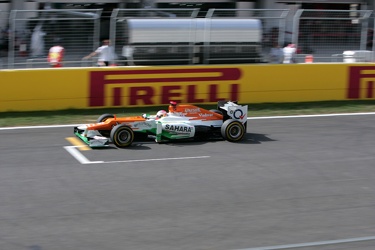 2012F1코리아그랑프리10월12일(전남영암) 098.jpg