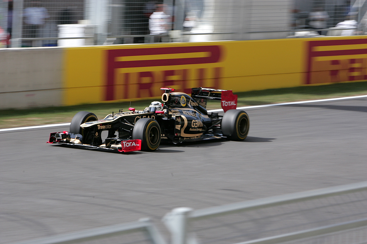 2012F1코리아그랑프리10월12일(전남영암) 595.jpg