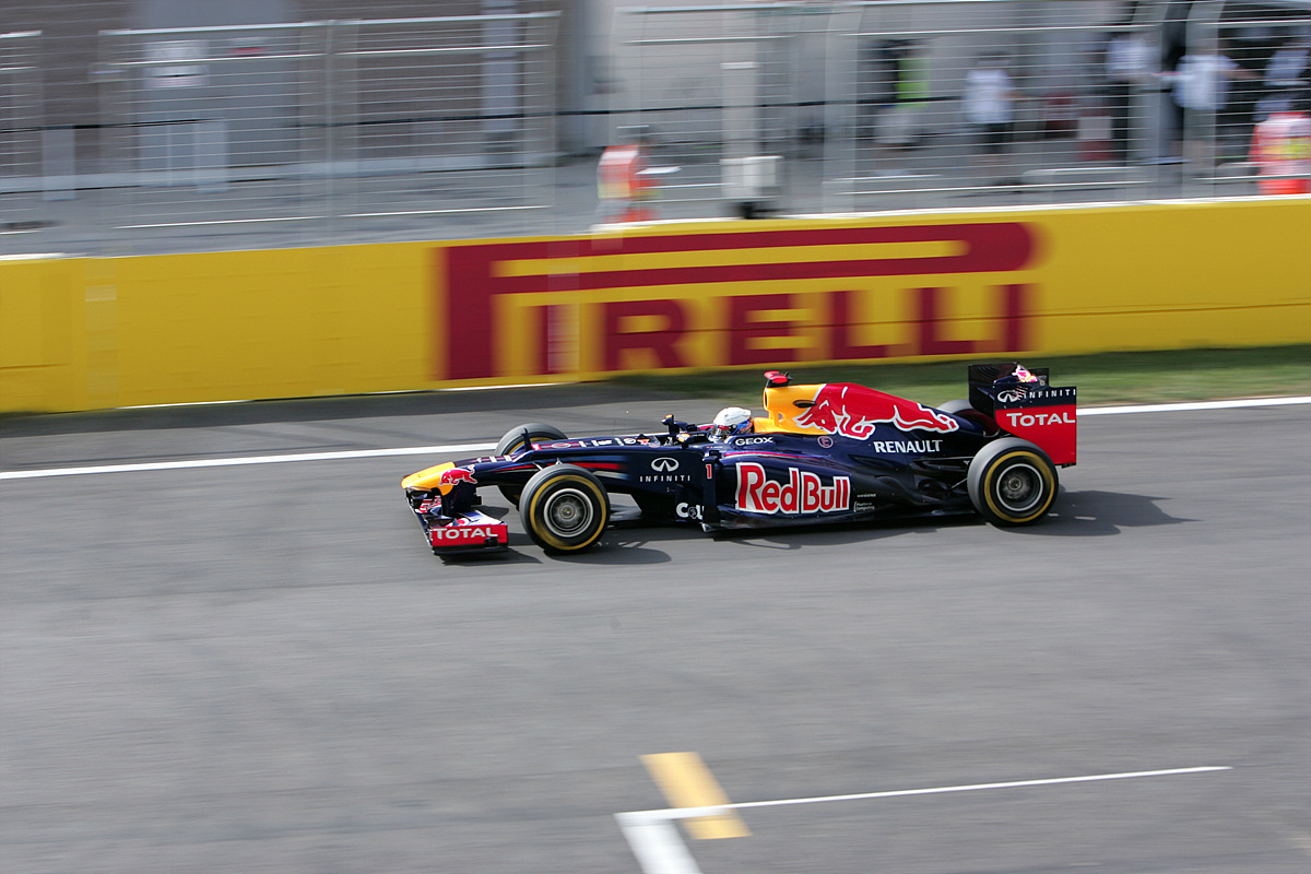 2012F1코리아그랑프리10월12일(전남영암) 261.jpg
