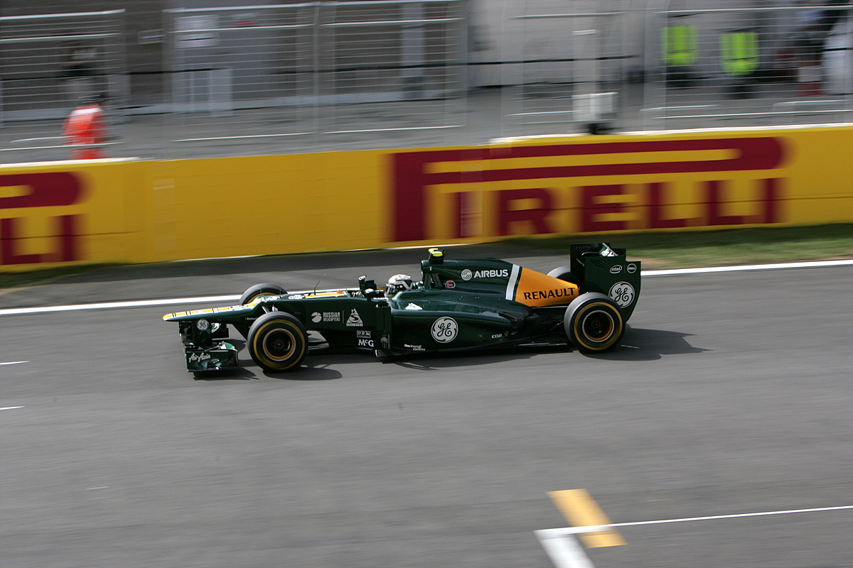 2012F1코리아그랑프리10월12일(전남영암) 469.jpg