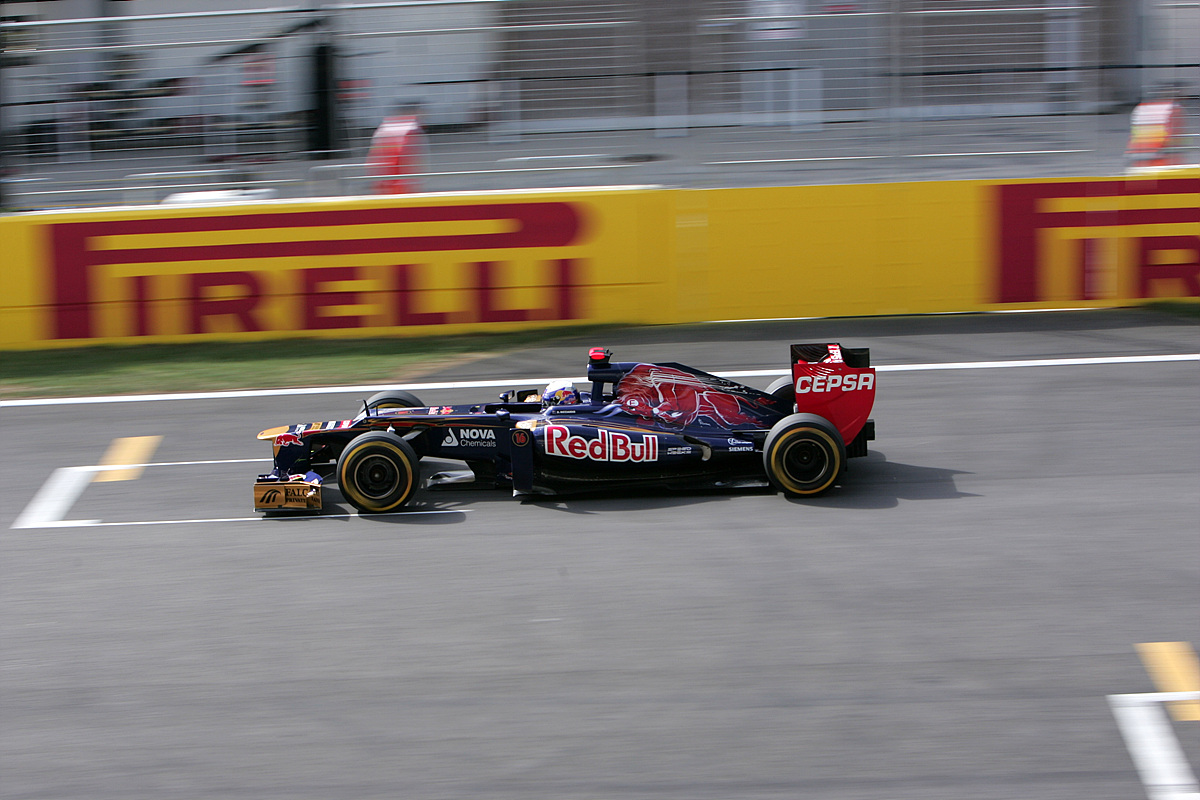 2012F1코리아그랑프리10월12일(전남영암) 208.jpg