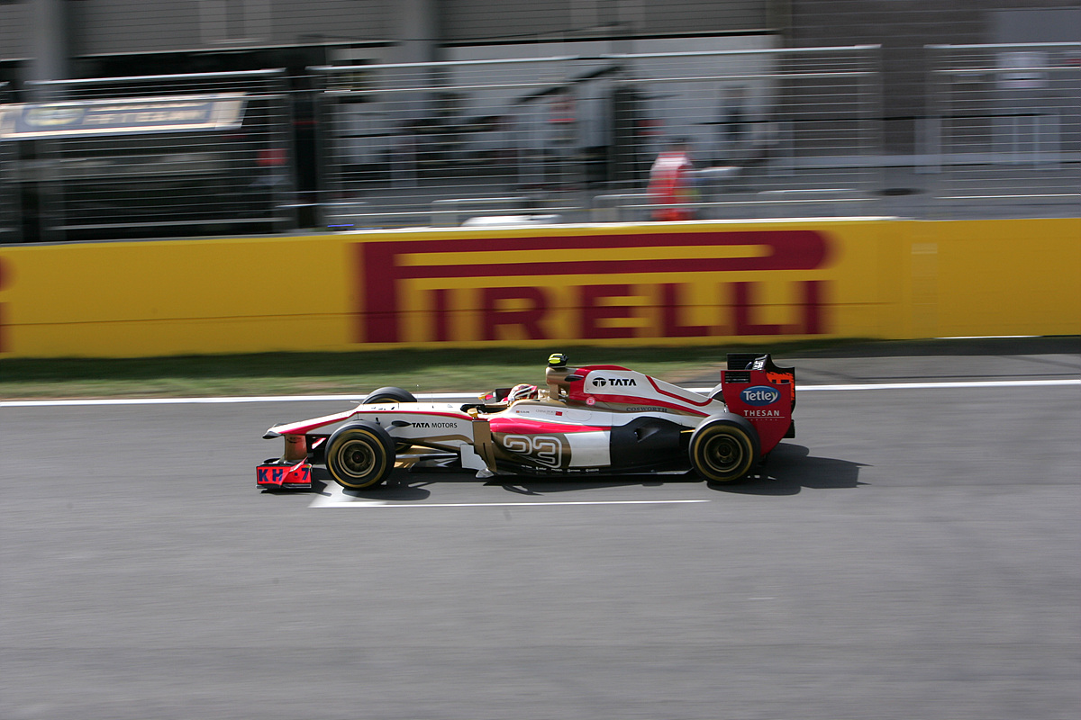 2012F1코리아그랑프리10월12일(전남영암) 139.jpg